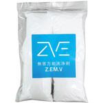 洗浄剤Z.EM.V(ゼンブ)1kg入 グローイングスタイル 洗浄剤Z.EM.V(ゼンブ)1kg入 グローイングスタイル