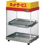 エイシン ホットショーケース ED-1 エイシン エイシン ホットショーケース ED-1 エイシン