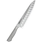 グレステン Mタイプ 牛刀 819TM 19cm グレステン