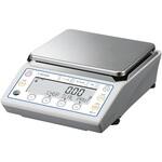 イシダ 電子 天秤ハカリ CB-4-1500 イシダ