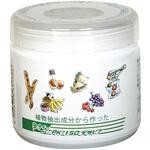 交換用きひ剤 虫ナイン PK-150 デサピア(150g) 長野三洋化成 交換用きひ剤 虫ナイン PK-150 デサピア(150g) 長野三洋化成