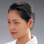 ヘアーネット(100枚入)Sサイズ T20662 レオクラフト商会 ヘアーネット(100枚入)Sサイズ T20662 レオクラフト商会