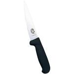 ビクトリノックス フィブロックス スティッキングナイフ 16cm ブラック 5.5603.16 ビクトリノックス ビクトリノックス フィブロックス スティッキングナイフ 16cm ブラック 5.5603.16 ビクトリノックス