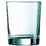 ストックホルム ショット40 G2645 45cc(12個入) 川崎 ストックホルム ショット40 G2645 45cc(12個入) 川崎