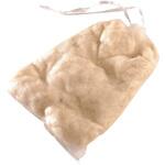 グリストラップ用 油吸着材 オイルホールド OH50G(50入) 田辺商事 グリストラップ用 油吸着材 オイルホールド OH50G(50入) 田辺商事