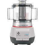 マルチシェフ フードプロセッサー MC-1500FPS マルチシェフ