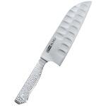 グレステン Mタイプ 三徳包丁 817TM 17cm グレステン グレステン Mタイプ 三徳包丁 817TM 17cm グレステン