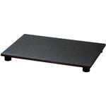 TD ビュッフェウォーマー 60型 TBW-60 トーダイ TD ビュッフェウォーマー 60型 TBW-60 トーダイ