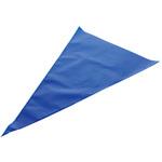 安心・安全使い捨て絞り袋(100枚入)50cm KG-3600-50 よし与工房