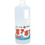 中性洗剤 無リン ニューポアポア 1L パスタライズ 中性洗剤 無リン ニューポアポア 1L パスタライズ