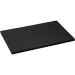 クッキンカットPRO BLACK 500×330×20 102-20 アサヒ