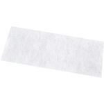 再生PETダスター T T-69(70枚入)CL3578690 AFF WARE 再生PETダスター T T-69(70枚入)CL3578690 AFF WARE
