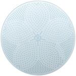 ニュートレンチャー桜(2枚入)14インチ用 ブルー 東京パック ニュートレンチャー桜(2枚入)14インチ用 ブルー 東京パック