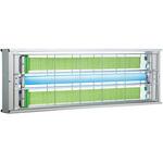 捕虫器 ムシポン MPX-2000 ムシポン 捕虫器 ムシポン MPX-2000 ムシポン