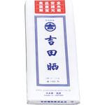 EBM さらし 綿100% 34cm×10m EBM(江部松商事) EBM さらし 綿100% 34cm×10m EBM(江部松商事)