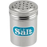 IK 18-8 調味缶 小 S缶 IK(猪熊製作所)