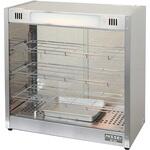 ホットショーケース NH-603 ニッセイ ホットショーケース NH-603 ニッセイ