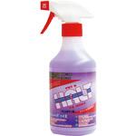 ハルト 酸性クリーナー 500ml ハンディ・クラウン