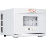 温冷庫 MOCA CHC-8F ノーブランド 温冷庫 MOCA CHC-8F ノーブランド