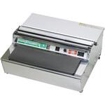 グリーンラッパーB3 WGB-3 ARC株式会社 グリーンラッパーB3 WGB-3 ARC株式会社