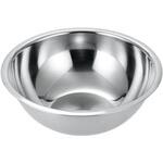 EBM 18-8 異物混入対策用ボール 15cm EBM(江部松商事)