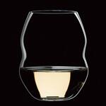 リーデル スワル ホワイトワインタンブラー 450/33(2個入) RIEDEL(リーデル) リーデル スワル ホワイトワインタンブラー 450/33(2個入) RIEDEL(リーデル)