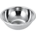 EBM 18-8 異物混入対策用ボール 24cm EBM(江部松商事)