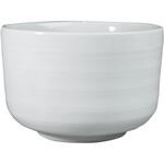 アルセラム強化食器 青磁飯器 EC20-28 センチュリー アルセラム強化食器 青磁飯器 EC20-28 センチュリー