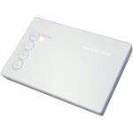 カード型 特定小電力トランシーバー P1500 CSR カード型 特定小電力トランシーバー P1500 CSR