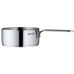 WMF ミニソースパン 10cm W0710786041 WMFジャパン