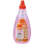 ゼリー燃料(チューブ入)750ml ニチネン