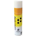 カーレックス・スプレー 600ml(離型油) CAREX カーレックス・スプレー 600ml(離型油) CAREX