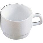 アルコパル レストラン スタッキングカップ22837 190ml 川崎 アルコパル レストラン スタッキングカップ22837 190ml 川崎