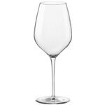 ボルミオリロッコ インアルト トレセンシ ワイン M 430ml(3.65743.G21)(6個入) ボルミオリ・ロッコ ボルミオリロッコ インアルト トレセンシ ワイン M 430ml(3.65743.G21)(6個入) ボルミオリ・ロッコ