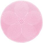 ニュートレンチャー桜(2枚入)16インチ用 ピンク 東京パック ニュートレンチャー桜(2枚入)16インチ用 ピンク 東京パック