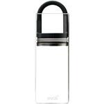 イヴァーク キャニスター ロングハンドル 46oz PP09-EDLBKR EVAK(イヴァーク)