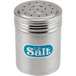 IK 18-8 調味缶 大 S缶 IK(猪熊製作所)