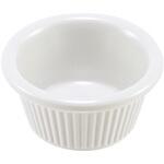 サンダー ラメキン ストレート ボーン ML507B1 1.5oz サンダー