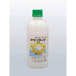 アカリタッチ乳剤 石原バイオサイエンス アカリタッチ乳剤 石原バイオサイエンス