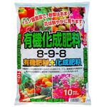 有機化成肥料 大協肥糧 有機化成肥料 大協肥糧