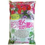 白粒おくだけ!肥料 大協肥糧 白粒おくだけ!肥料 大協肥糧