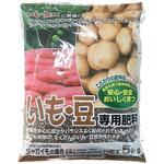 いも・豆専用肥料 大協肥糧 いも・豆専用肥料 大協肥糧