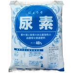 尿素 大協肥糧