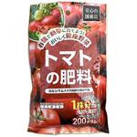 トマトの肥料 大協肥糧