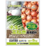 ネギ・玉ねぎ専用肥料 大協肥糧