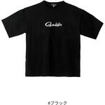 GM3782 Tシャツ(食物連鎖) がまかつ Gamakatsu GM3782 Tシャツ(食物連鎖) がまかつ Gamakatsu