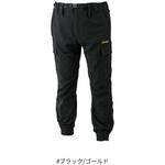 GM3770 フィッシングパンツ カーゴタイプ がまかつ Gamakatsu GM3770 フィッシングパンツ カーゴタイプ がまかつ Gamakatsu