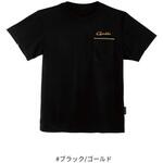 GM3780 KM Tシャツ がまかつ Gamakatsu GM3780 KM Tシャツ がまかつ Gamakatsu