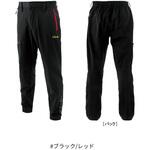 GM3777 ライトストレッチフィッシングパンツ がまかつ Gamakatsu GM3777 ライトストレッチフィッシングパンツ がまかつ Gamakatsu