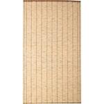 天津すだれ ワタナベ工業